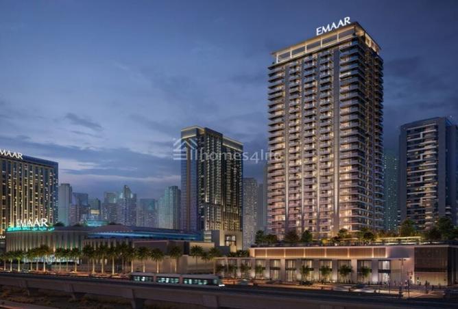 15832505 - صورة العقار 2