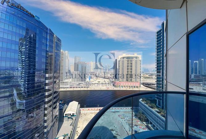 15460452 - الصورة الرئيسية للعقار