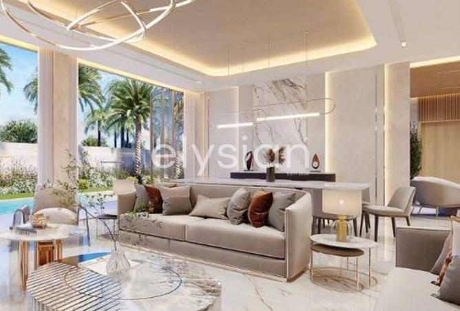 14887092 - Property Image 2