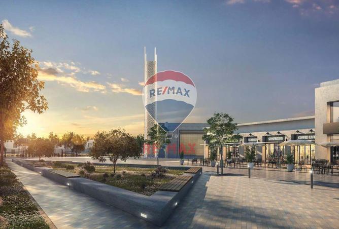 15831435 - صورة العقار 3