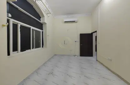 Apartment - 1 Bedroom - 1 Bathroom for rent in Al Sidrah - Al Khabisi - Al Ain