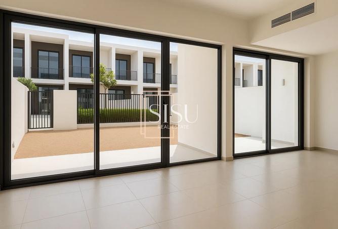 15588188 - صورة العقار 3