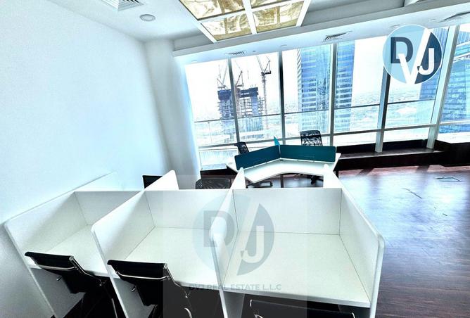 15277157 - Property Image 3