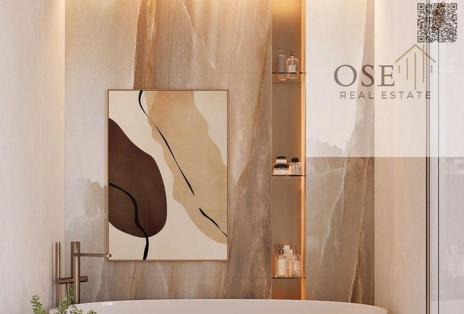 15812366 - Property Image 3