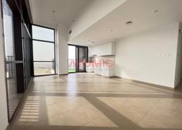 Apartment - 2 bedrooms - 2 bathrooms for rent in Jenna Main Square 1 - Jenna Main Square - Town Square - Dubai