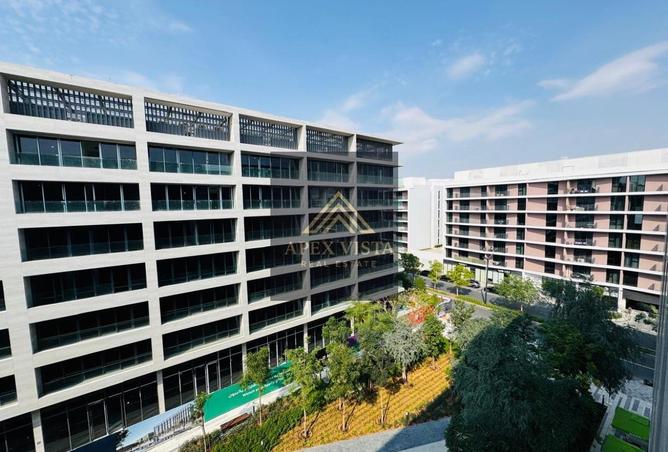 16012045 - Property Image 3