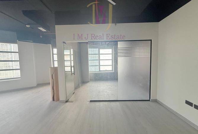 15909741 - Property Image 3