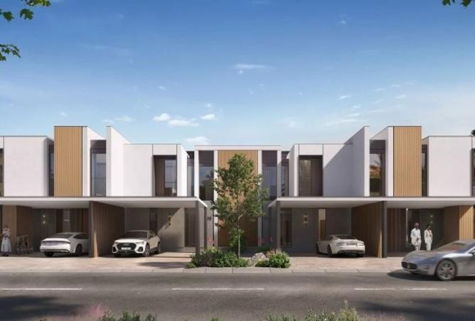 15209736 - Property Image 2