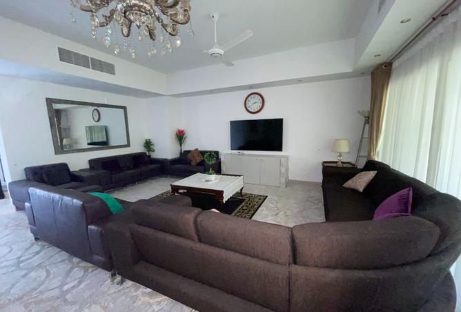 15195983 - Property Main Image