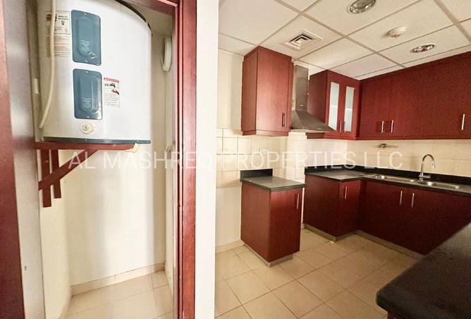 15769436 - Property Image 3