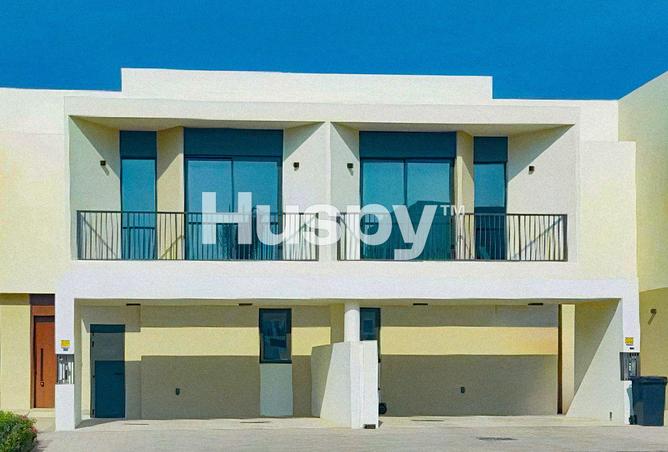 15435383 - Property Main Image
