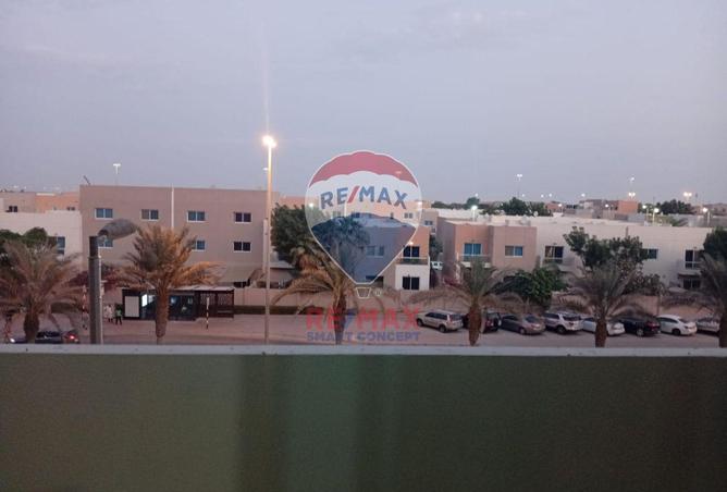 15935619 - صورة العقار 2