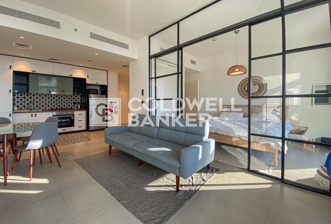 15713574 - Property Image 2