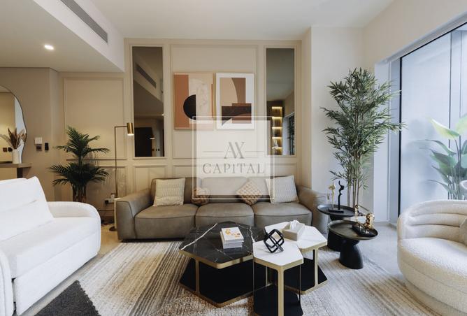 14843594 - صورة العقار 2