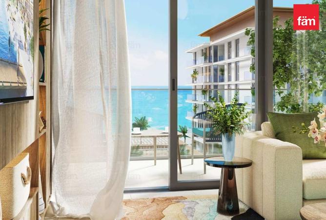 15703627 - صورة العقار 2