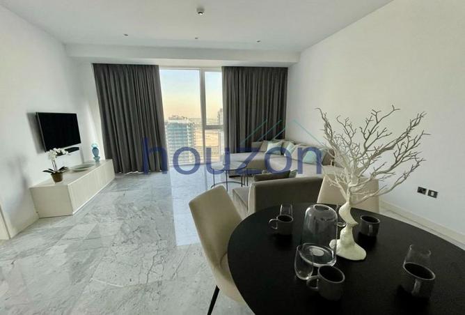 16071746 - Property Image 2