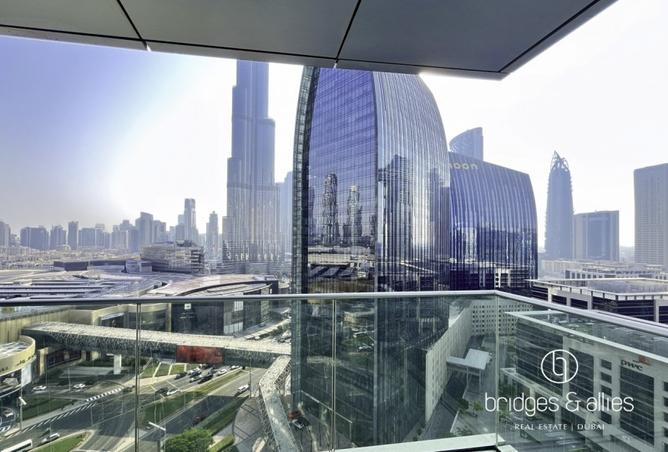 15494246 - الصورة الرئيسية للعقار