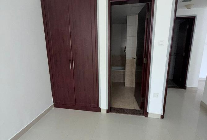 15385063 - صورة العقار 3