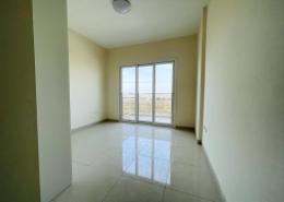 Studio - 1 bathroom for rent in Al Hikma Building - Al Warsan 4 - Al Warsan - Dubai