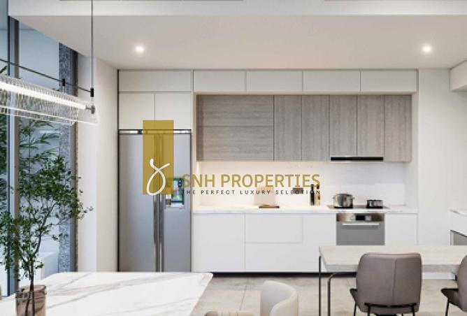 15782714 - Property Image 2