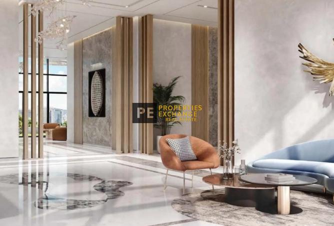 15136611 - Property Image 3