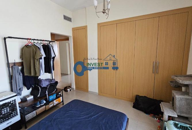15360912 - Property Image 2