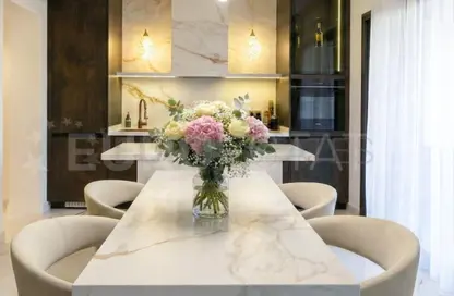 فيلا - 2 غرف نوم - 2 حمامات للايجار في ذا كوف روتانا - الواجهة المائية - راس الخيمة - رأس الخيمة فيلا - 2 غرف نوم - 2 حمامات للايجار في ذا كوف روتانا - الواجهة المائية - راس الخيمة - رأس الخيمة