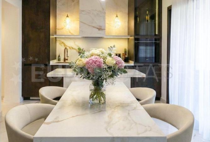 15786297 - الصورة الرئيسية للعقار