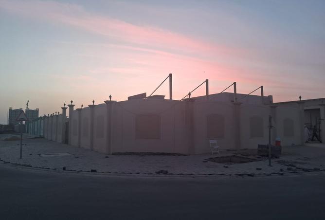 15604065 - Property Image 2