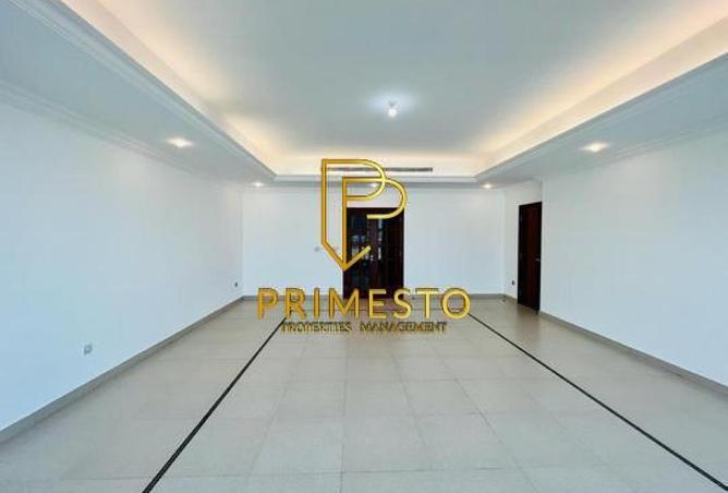 15920615 - صورة العقار 2