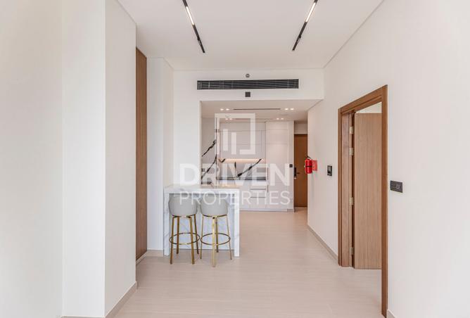 15691071 - صورة العقار 2