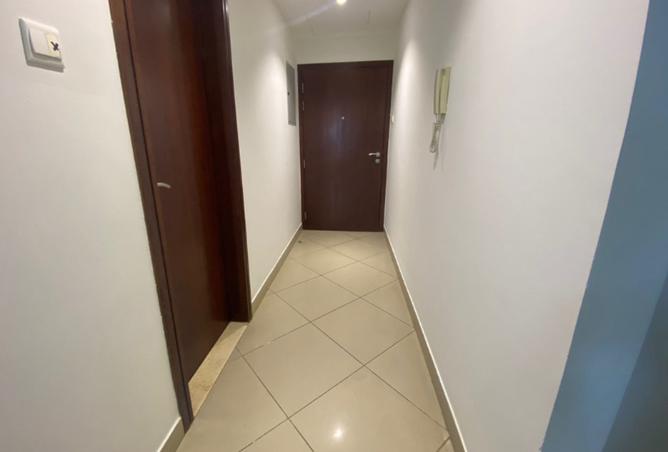 15286616 - Property Image 3