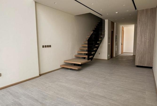 15608963 - Property Image 3