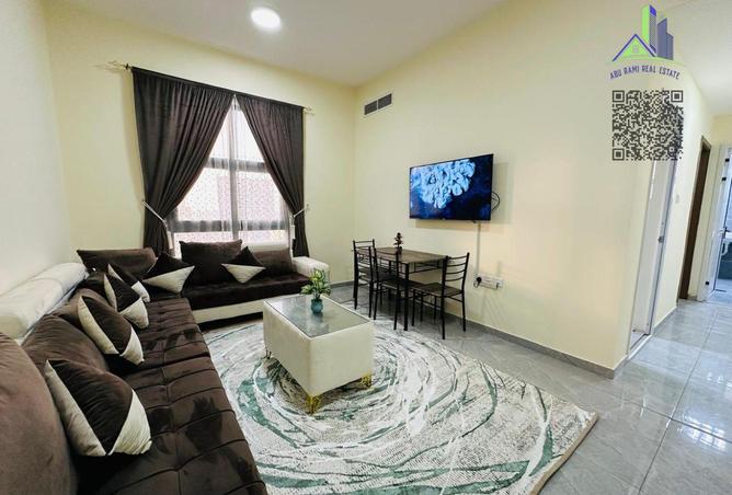 15847707 - صورة العقار 3