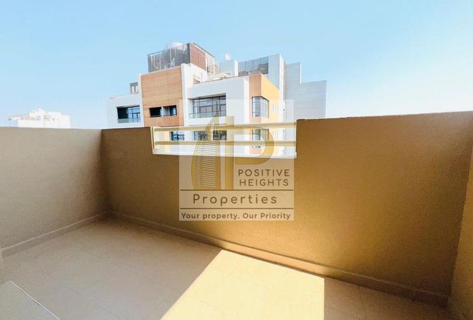 15816557 - Property Image 3