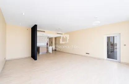 Apartment - 2 Bedrooms - 3 Bathrooms for rent in Q Gardens Boutique Residences Block A - Q Gardens Boutique Residences - Arjan - Dubai