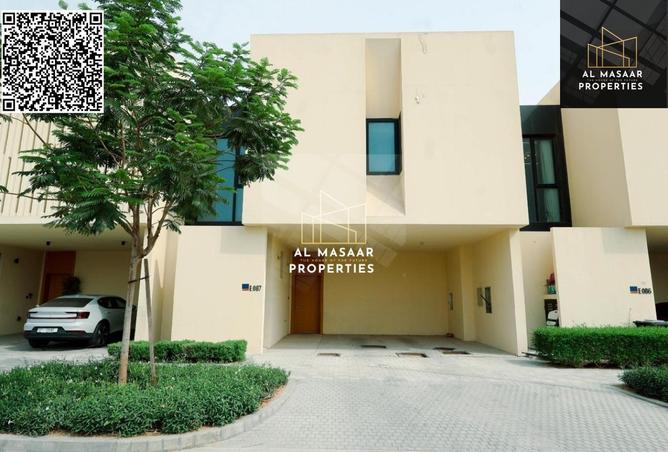 14952992 - Property Image 2