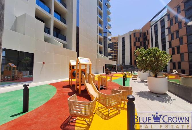 15649819 - Property Main Image