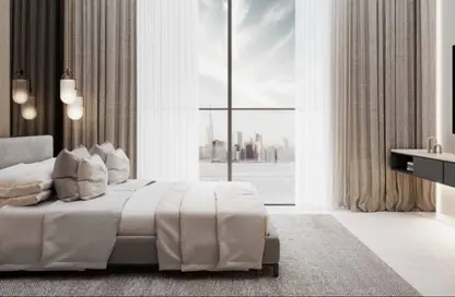 شقة - 1 حمام للبيع في مرتفعات هافلوك - قرية الجميرا سركل - دبي شقة - 1 حمام للبيع في مرتفعات هافلوك - قرية الجميرا سركل - دبي