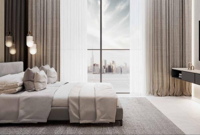 15514269 - الصورة الرئيسية للعقار