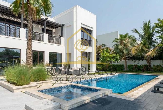 15571460 - Property Image 2