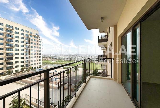 15547268 - Property Image 2