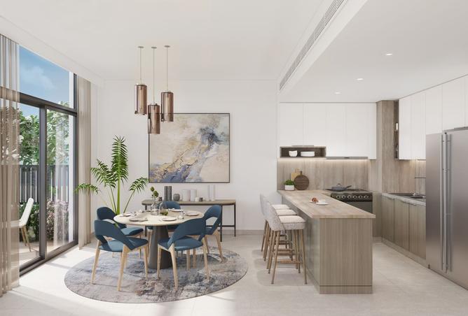 15986202 - Property Image 3