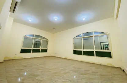 شقة - غرفة نوم - 1 حمام للايجار في مدينة محمد بن زايد - أبوظبي
