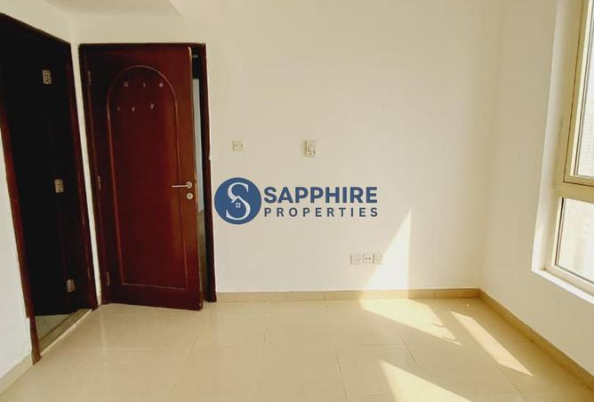 15407201 - Property Image 2