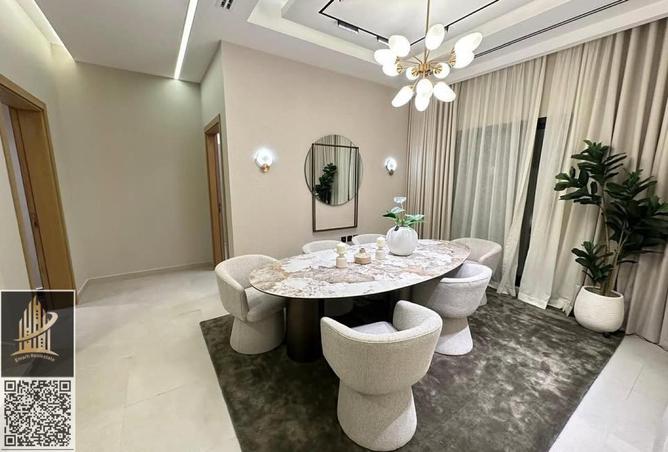 15364234 - Property Image 3
