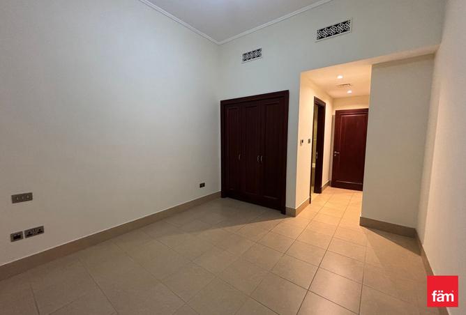 15995949 - Property Image 2