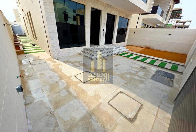 15876962 - Property Image 2