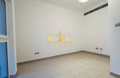 Villa - 4 Bedrooms - 5 Bathrooms for rent in Sandoval Gardens - District 14 - Jumeirah Village Circle - Dubai