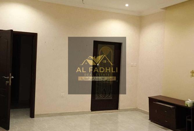 15428016 - صورة العقار 2